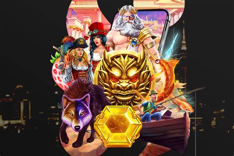 skycity online pokies|Best Online Pokies 2021 .